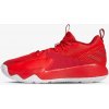 adidas DAME CERTIFIED EUR 43 1/3