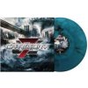 Category 7 - Category 7 / Marbled / Vinyl [LP]