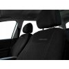 POŤAHY pre VW Volkswagen Golf V, VI, VII (2003-2019) Pe ca