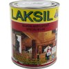Biopol Laksil Lesk univerzálny bezfarebný lak pod vodu, 700 g