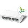 TP-LINK LS1005