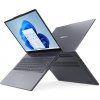 Lenovo IdeaPad Slim 3/16ARP10/R5-150/16''/WUXGA/16GB/512GB/AMD int/W11H/Gray/2R 83K800CDCK