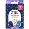 WILD Stripes Kids Space, 20 ks