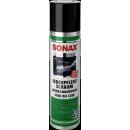 Sonax Profiline Leather Care Foam 400 ml