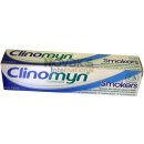 Clinomyn zubná pasta pre fajčiarov 75 ml