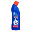 Sifo gél na odpady 750ml