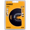 LIST PILOVY NA ZROVNAVACIE REZI 100mm PRE DWE315 DEWALT DT20710