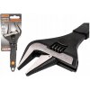 Bosch Nastaviteľný kľúč 1600A02W7R