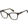 Marc Jacobs MARC816 086