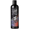 Gélový Odstraňovač asfaltu a lepidiel Auto Finesse ObliTARate Gel 500 ml
