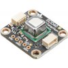 Adafruit SCD-40 - True CO2, Temperature and Humidity Sensor - STEMMA QT / Qwiic
