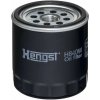 Olejový filter HENGST FILTER H840W