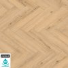 Classen Ville Dub Cetina 63276 1,179 m²