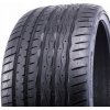 Hankook K107 Ventus S1 evo 195/40 R17 81W