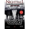 Mille ragioni per sfuggirti. Nightfall. Devil's night series (Penelope Douglas)(Brožovaná)