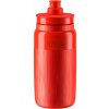 Fľaša ELITE FLY TEX 24' červená 550 ml