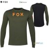 Fox Ranger Dr LS Aviation