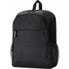 HP Prelude Pro Recycle Backpack 15,6