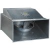 Dalap ADNAX/400 V 1000x500 mm