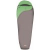Spací vak Coleman Biker (200 cm) - grey/green