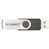 Q-Connect 8GB KF41512