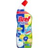 Bref WC Power Aktiv gél Lemon 700 ml