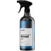 Keramický sealant CarPro Reload 2.0 (1 L)