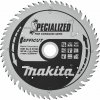 Makita B-57336 pilový kotouč Efficut 165x20mm 56Z