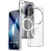 3mk Armor MagCase pro Xiaomi 15 Ultra