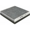 Kabínový filter FILTRON K 1204A