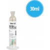 Relife RL-035B - Univerzálne Štrukturálne Lepidlo - 30ml (Transparentná)