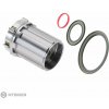 Reynolds AR orech Shimano HG