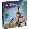 LEGO LEGO® Disney Pixar Kevin a Dug 43290