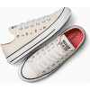 converse Dámske topánky CONVERSE CHUCK TAYLOR ALL STAR STRAWBERRIES 37 EU A14933C