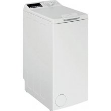 INDESIT BTWB7220PEU/N