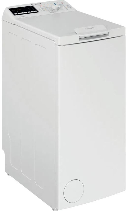 INDESIT BTWB7220PEU/N