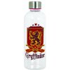 Tritan fľaša 850 ml, Harry Potter 1 Chrabromil - VÝPREDAJ