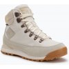 The North Face Dámske outdoor topánky Back-To-Berkeley IV Textile WP white dune