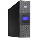 Eaton 9SX 11000i RT6U