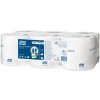 Tork 472242 SmartOne toaletný papier T8, 2‑vrstvový, 207 m, biely 6 ks / krt|