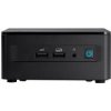 ASUS NUC 13 90AR00C1-M000B0