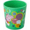 Koziol Hrnek Connect S Prasátko Peppa Pop, 190 ml, KOZIOL