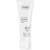 Ziaja Ucuuba Butter Moisturising krém na ruky 80 ml