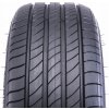Letná pneumatika Michelin E Primacy 175/65R17 87 H pre elektrické vozidlá (EV)