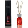 Millefiori Milano Mela & Cannella aroma difuzér 250 ml