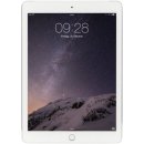 Apple iPad Air 2 Wi-Fi 16GB MGLW2FD/A