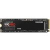 Samsung 990 PRO 1TB, MZ-V9P1T0BW