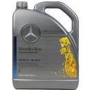 Mercedes-Benz MB 229.5 5W-40 5 l