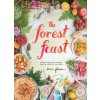 Forest Feast