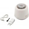 Svítilna TABLE INDOOR - Cattara USB 5V + infra lapač hmyzu